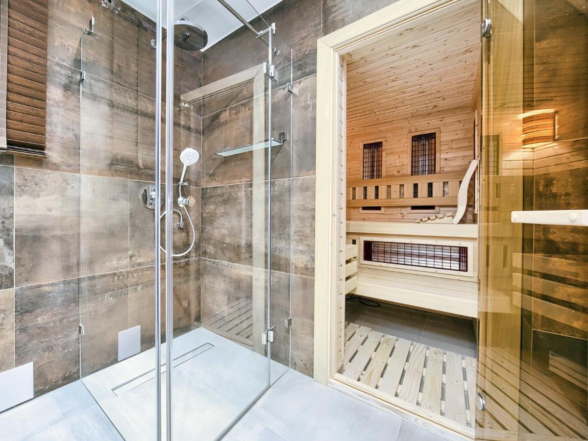 Visitzakopane - My Deer Apartment Exterior photo